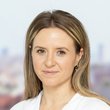 Pajazetovic Ajlina