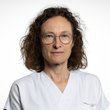 OÄ Dr. Renate Pusch, MSc