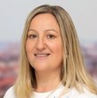 Dr. Petra Wolfinger