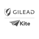 Logo-gilead
