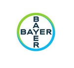 Logo Bayer