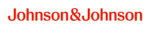 Logo Johnson&Johnson