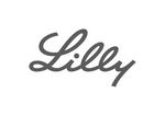 Logo Eli Lilly